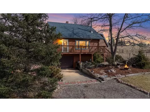 20678 Catclaw Ct, Johnstown, CO 80534