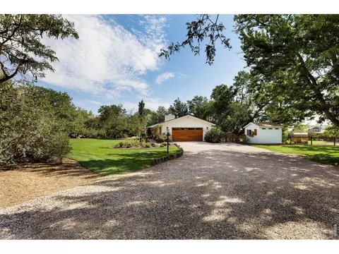426 King St, Lafayette, CO 80026