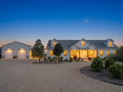 8927 County Road 26, Fort Lupton, CO 80621