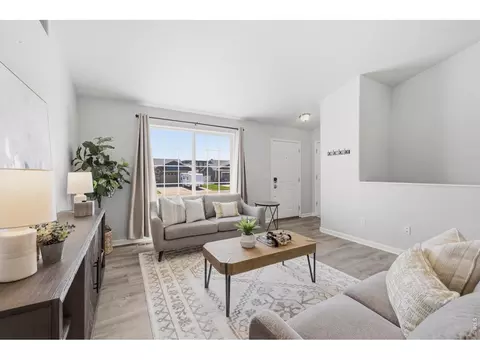 3946 Mount Oxford St, Wellington, CO 80549