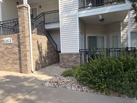 950 52nd Avenue Ct #K-1, Greeley, CO 80634