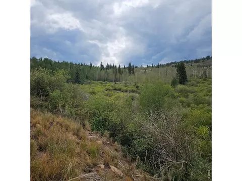 934 County Road 192, Kremmling, CO 80459