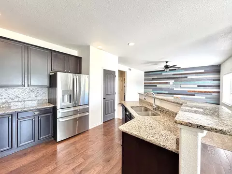 Kitchen - 5755 Clarence Dr, Windsor, CO 80550 photo 1 of 2