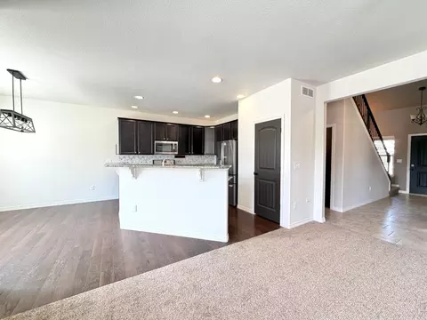 Other - 5755 Clarence Dr, Windsor, CO 80550 photo 2 of 5