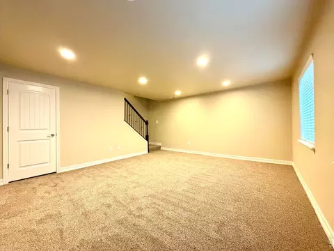 Other - 5755 Clarence Dr, Windsor, CO 80550 photo 5 of 5