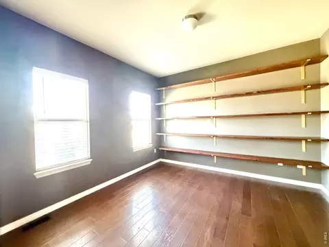 Other - 5755 Clarence Dr, Windsor, CO 80550 photo 3 of 5