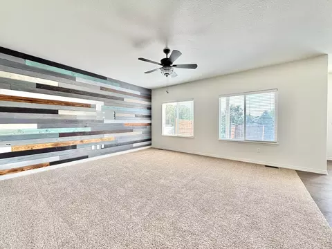 Living - 5755 Clarence Dr, Windsor, CO 80550 photo 1 of 2