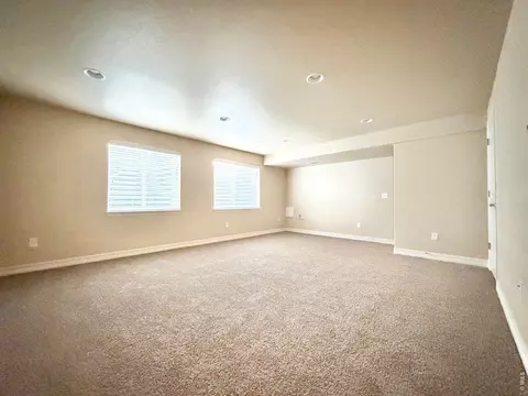 Living - 5755 Clarence Dr, Windsor, CO 80550 photo 2 of 2