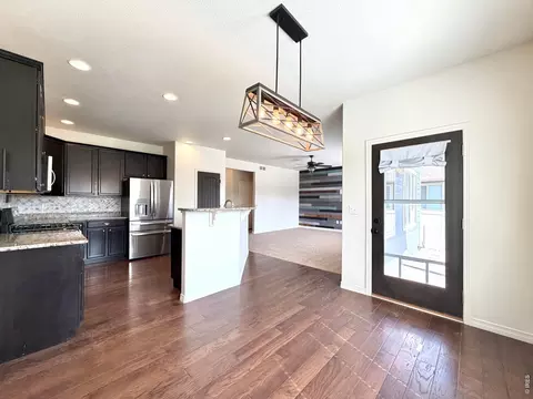 Dining - 5755 Clarence Dr, Windsor, CO 80550 photo 1 of 1