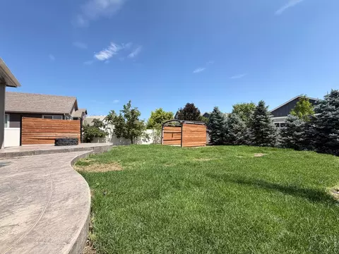 Exterior - 5755 Clarence Dr, Windsor, CO 80550 photo 3 of 4
