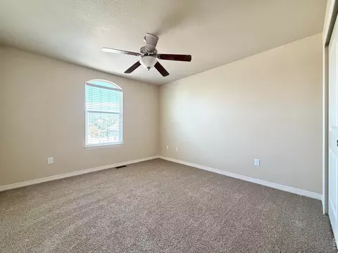 Bedroom - 5755 Clarence Dr, Windsor, CO 80550 photo 1 of 3