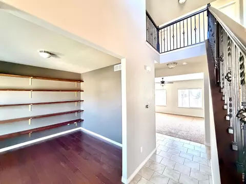 Entry Way - 5755 Clarence Dr, Windsor, CO 80550 photo 1 of 2