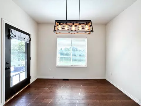 Other - 5755 Clarence Dr, Windsor, CO 80550 photo 1 of 5
