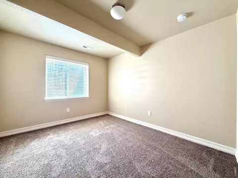 Bedroom - 5755 Clarence Dr, Windsor, CO 80550 photo 3 of 3