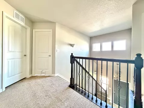 Entry Way - 5755 Clarence Dr, Windsor, CO 80550 photo 2 of 2