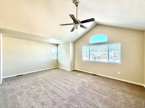 Other - 5755 Clarence Dr, Windsor, CO 80550 photo 4 of 5