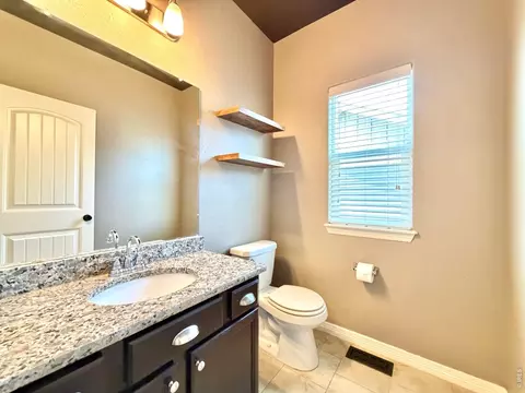 Bath - 5755 Clarence Dr, Windsor, CO 80550 photo 1 of 6