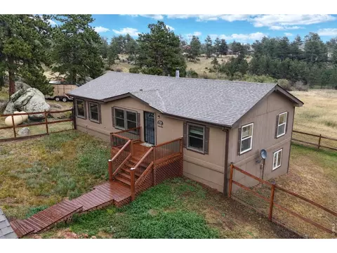 178 Humboldt Dr, Livermore, CO 80536