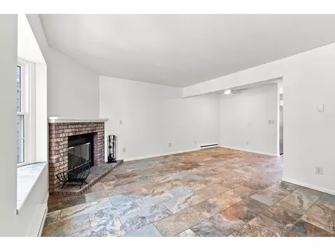 2828 Silverplume Dr #N3, Fort Collins, CO 80526