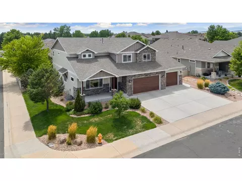 1050 Coral Burst Dr, Loveland, CO 80538