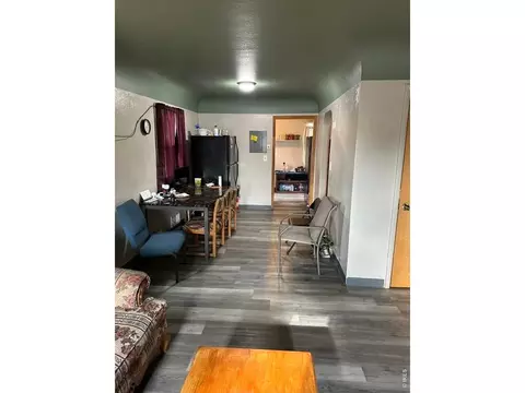 Other - 3620 Carson Ct, Evans, CO 80620 photo 4 of 4