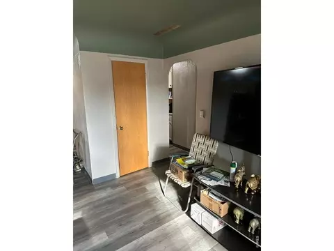 Other - 3620 Carson Ct, Evans, CO 80620 photo 3 of 4