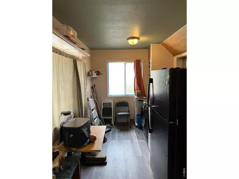 Kitchen - 3620 Carson Ct, Evans, CO 80620 photo 1 of 2
