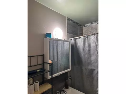Bath - 3620 Carson Ct, Evans, CO 80620 photo 1 of 3