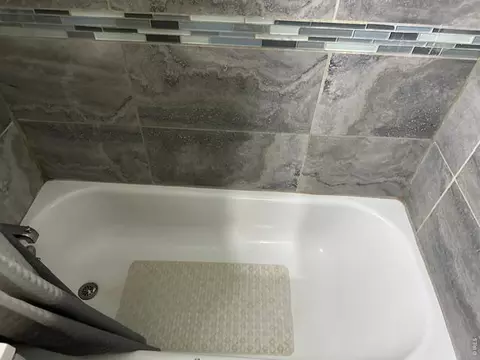 Bath - 3620 Carson Ct, Evans, CO 80620 photo 2 of 3