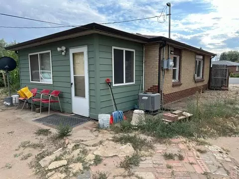 Other - 3620 Carson Ct, Evans, CO 80620 photo 2 of 4