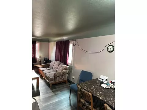 Living - 3620 Carson Ct, Evans, CO 80620 photo 1 of 1
