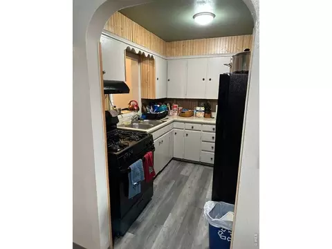 Kitchen - 3620 Carson Ct, Evans, CO 80620 photo 2 of 2