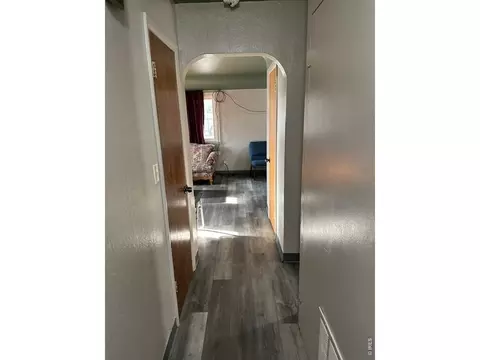 Entry Way - 3620 Carson Ct, Evans, CO 80620 photo 2 of 2