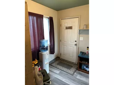 Entry Way - 3620 Carson Ct, Evans, CO 80620 photo 1 of 2