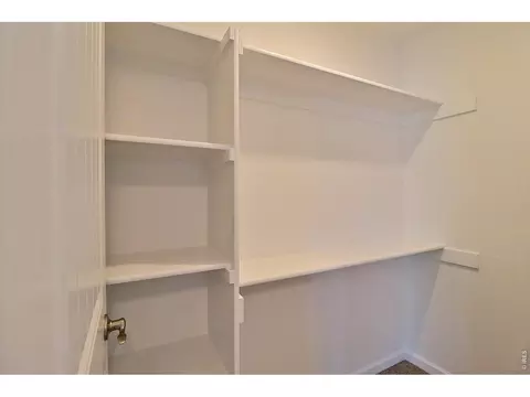 Other - 4327 Primrose Ln, Evans, CO 80620 photo 4 of 7