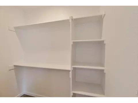 Other - 4327 Primrose Ln, Evans, CO 80620 photo 5 of 7