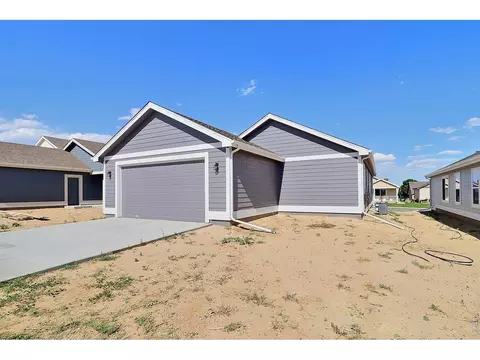 Other - 4327 Primrose Ln, Evans, CO 80620 photo 7 of 7