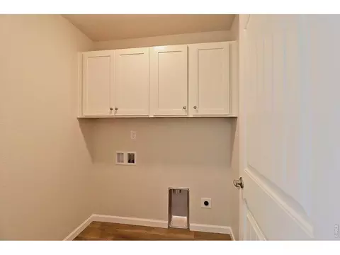 Other - 4327 Primrose Ln, Evans, CO 80620 photo 6 of 7