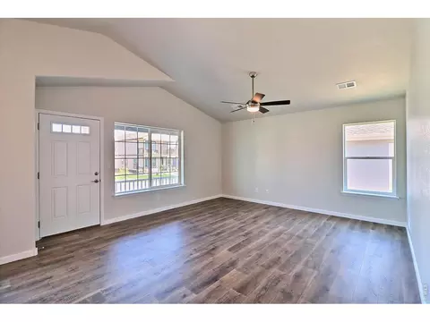 Living - 4327 Primrose Ln, Evans, CO 80620 photo 6 of 6
