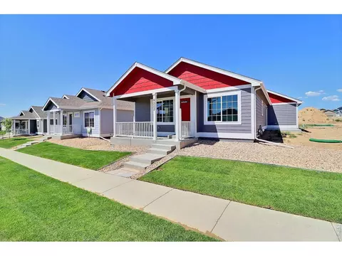 Other - 4327 Primrose Ln, Evans, CO 80620 photo 2 of 7