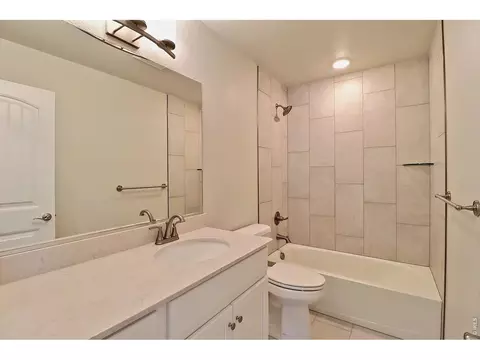 Bath - 4327 Primrose Ln, Evans, CO 80620 photo 1 of 2
