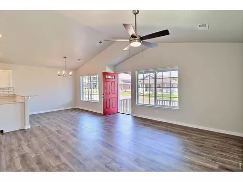 Other - 4327 Primrose Ln, Evans, CO 80620 photo 3 of 7