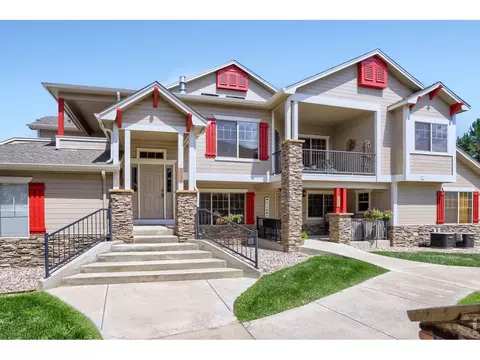 647 Callisto Dr #202, Loveland, CO 80537