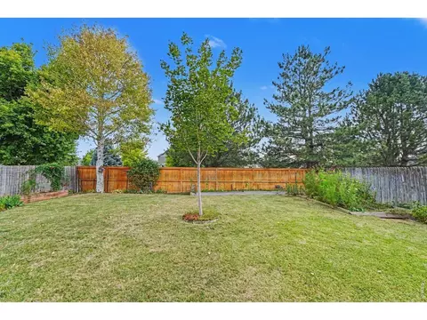 Exterior - 2134 Blue Wing Dr, Johnstown, CO 80534 photo 5 of 9