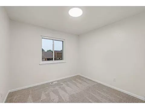 Bedroom - 2134 Blue Wing Dr, Johnstown, CO 80534 photo 4 of 7