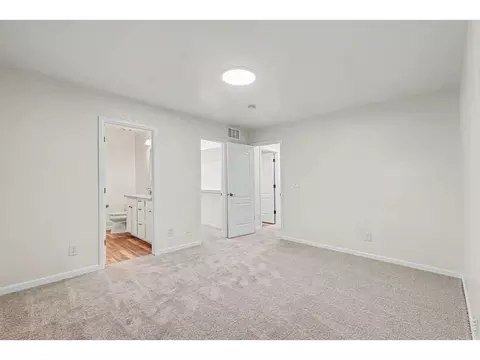 Bedroom - 2134 Blue Wing Dr, Johnstown, CO 80534 photo 1 of 7