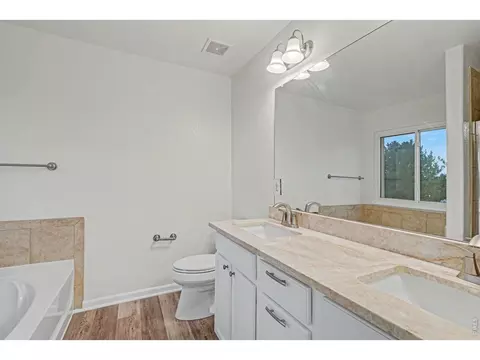 Bath - 2134 Blue Wing Dr, Johnstown, CO 80534 photo 2 of 5