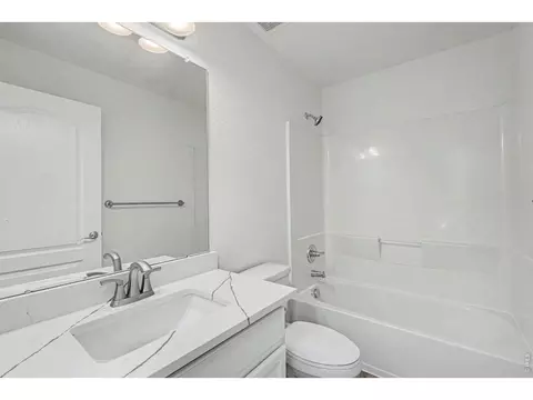 Bath - 2134 Blue Wing Dr, Johnstown, CO 80534 photo 4 of 5