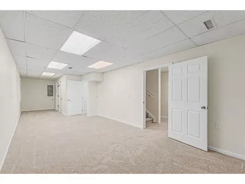Other - 2134 Blue Wing Dr, Johnstown, CO 80534 photo 2 of 3