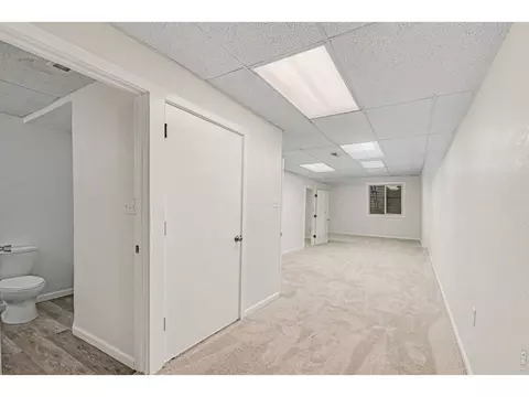 Other - 2134 Blue Wing Dr, Johnstown, CO 80534 photo 3 of 3